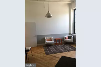 200 Lincoln Avenue #SUITE 103, Phoenixville, PA 19460 - Photo 4