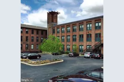 200 Lincoln Avenue #SUITE 103, Phoenixville, PA 19460 - Photo 1