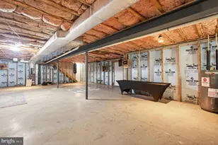 113 Rocky Glen Rd, Oxford, PA 19363 - Photo 22