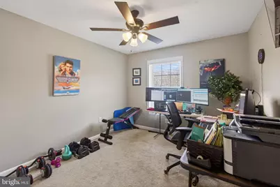 113 Rocky Glen Road, Oxford, PA 19363 - Photo 10