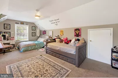 113 Rocky Glen Road, Oxford, PA 19363 - Photo 14