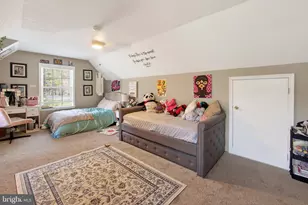 113 Rocky Glen Rd, Oxford, PA 19363 - Photo 14