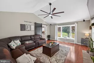 113 Rocky Glen Rd, Oxford, PA 19363 - Photo 2