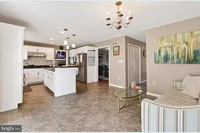 113 Rocky Glen Road, Oxford, PA 19363 - Photo 6