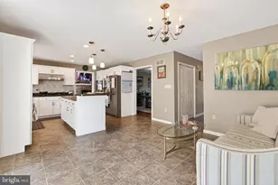 113 Rocky Glen Rd, Oxford, PA 19363 - Photo 6