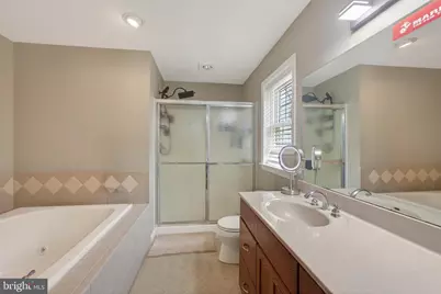 113 Rocky Glen Road, Oxford, PA 19363 - Photo 16