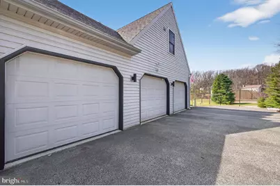 113 Rocky Glen Road, Oxford, PA 19363 - Photo 20