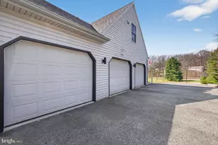 113 Rocky Glen Rd, Oxford, PA 19363 - Photo 20