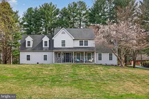 113 Rocky Glen Rd, Oxford, PA 19363 - Photo 1