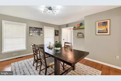 113 Rocky Glen Road, Oxford, PA 19363 - Photo 4