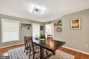 113 Rocky Glen Rd, Oxford, PA 19363 - Photo 4