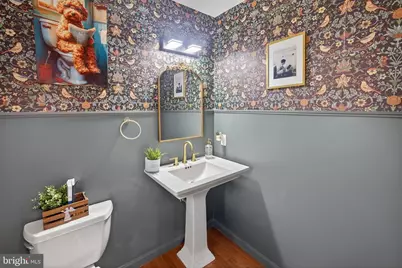 113 Rocky Glen Road, Oxford, PA 19363 - Photo 8