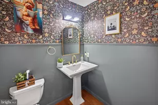 113 Rocky Glen Rd, Oxford, PA 19363 - Photo 8