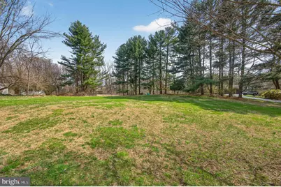 113 Rocky Glen Road, Oxford, PA 19363 - Photo 18