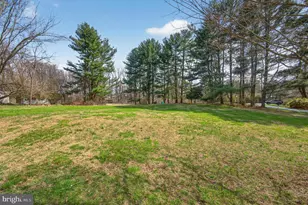 113 Rocky Glen Rd, Oxford, PA 19363 - Photo 18