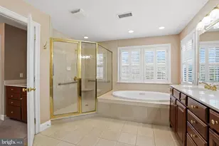 106 Nathaniel Ln, Kennett Square, PA 19348 - Photo 28
