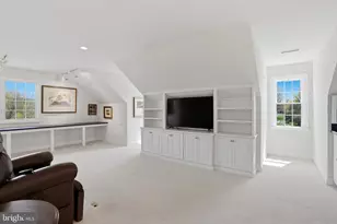 106 Nathaniel Ln, Kennett Square, PA 19348 - Photo 40