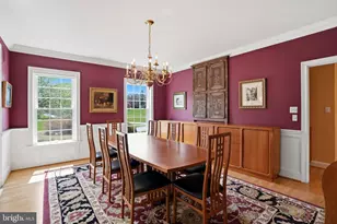106 Nathaniel Ln, Kennett Square, PA 19348 - Photo 8