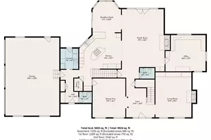 106 Nathaniel Ln, Kennett Square, PA 19348 - Photo 62