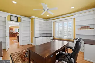106 Nathaniel Ln, Kennett Square, PA 19348 - Photo 18