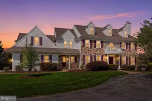 106 Nathaniel Ln, Kennett Square, PA 19348 - Photo 60