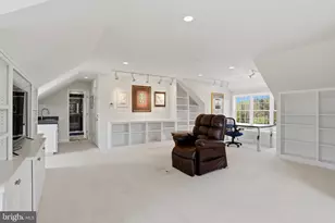 106 Nathaniel Ln, Kennett Square, PA 19348 - Photo 38