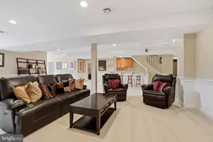 106 Nathaniel Ln, Kennett Square, PA 19348 - Photo 46