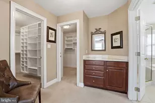 106 Nathaniel Ln, Kennett Square, PA 19348 - Photo 24