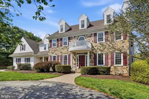 106 Nathaniel Ln, Kennett Square, PA 19348 - Photo 2