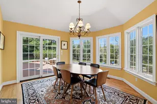 106 Nathaniel Ln, Kennett Square, PA 19348 - Photo 12