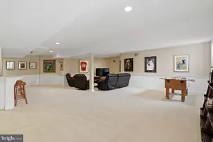 106 Nathaniel Ln, Kennett Square, PA 19348 - Photo 44