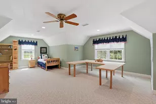 106 Nathaniel Ln, Kennett Square, PA 19348 - Photo 34