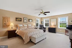 106 Nathaniel Ln, Kennett Square, PA 19348 - Photo 22