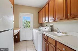 106 Nathaniel Ln, Kennett Square, PA 19348 - Photo 20