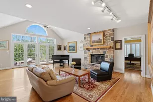 106 Nathaniel Ln, Kennett Square, PA 19348 - Photo 14