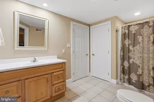 106 Nathaniel Ln, Kennett Square, PA 19348 - Photo 50