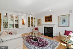 106 Nathaniel Ln, Kennett Square, PA 19348 - Photo 6