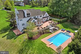 106 Nathaniel Ln, Kennett Square, PA 19348 - Photo 58