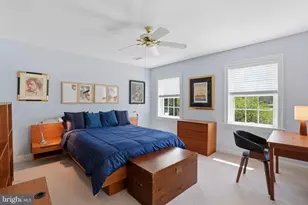 106 Nathaniel Ln, Kennett Square, PA 19348 - Photo 32