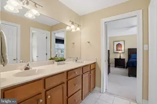 106 Nathaniel Ln, Kennett Square, PA 19348 - Photo 30