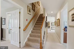 106 Nathaniel Ln, Kennett Square, PA 19348 - Photo 36