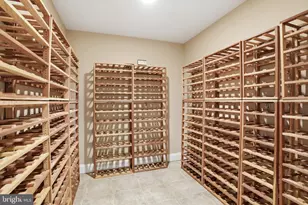 106 Nathaniel Ln, Kennett Square, PA 19348 - Photo 48