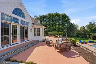 106 Nathaniel Ln, Kennett Square, PA 19348 - Photo 52