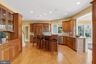 106 Nathaniel Ln, Kennett Square, PA 19348 - Photo 10