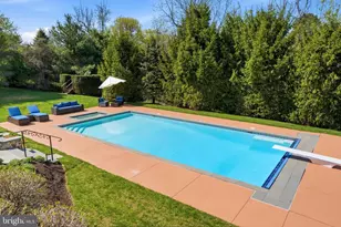 106 Nathaniel Ln, Kennett Square, PA 19348 - Photo 54