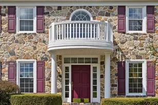 106 Nathaniel Ln, Kennett Square, PA 19348 - Photo 4