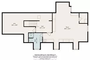106 Nathaniel Ln, Kennett Square, PA 19348 - Photo 64