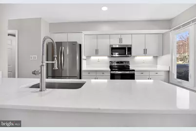 274 Fox Run, Exton, PA 19341 - Photo 6