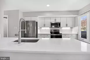 274 Fox Run, Exton, PA 19341 - Photo 6