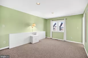 274 Fox Run, Exton, PA 19341 - Photo 14